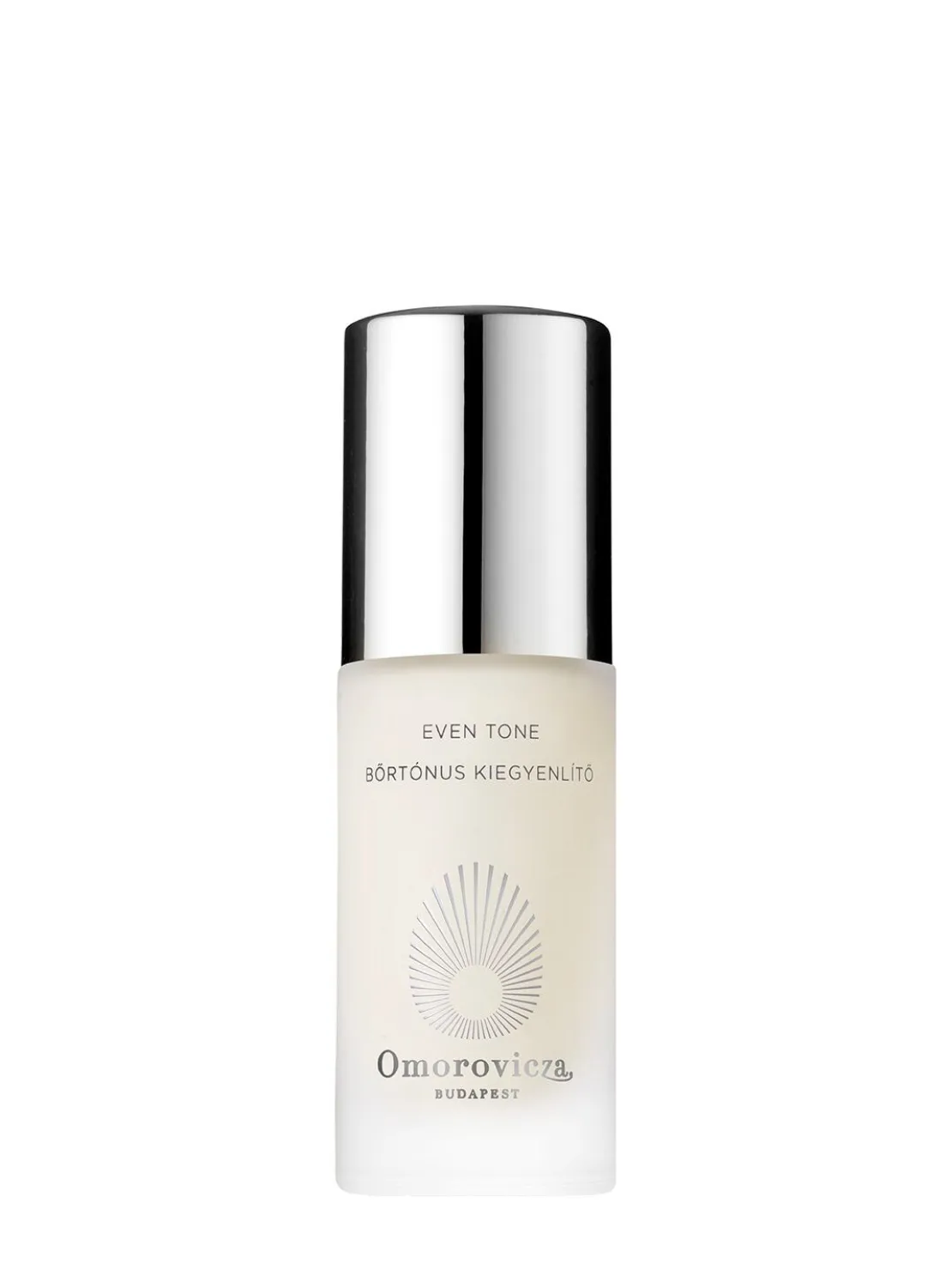 Even Tone 30ml