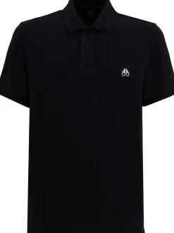 Everett polo