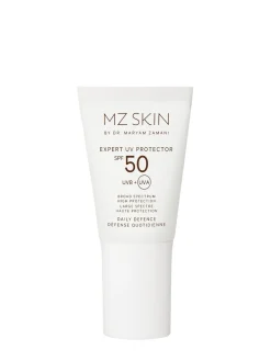 Expert UV Protector SPF 50 60ml