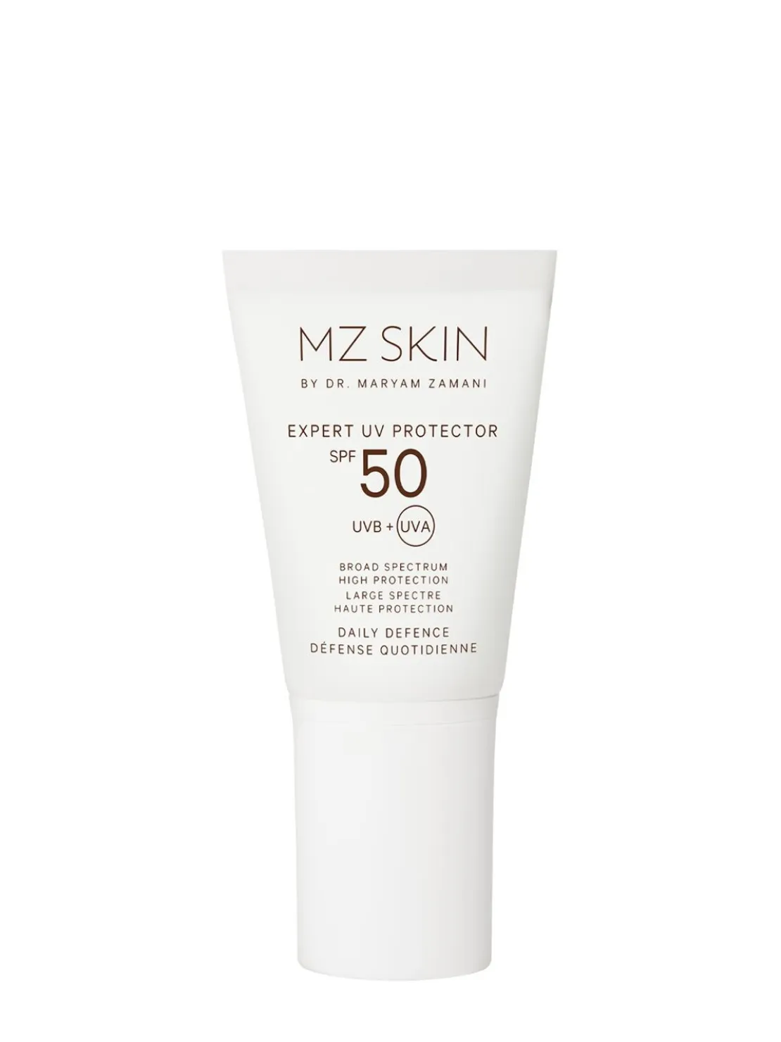 Expert UV Protector SPF 50 60ml