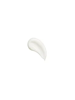 Expert UV Protector SPF 50 60ml