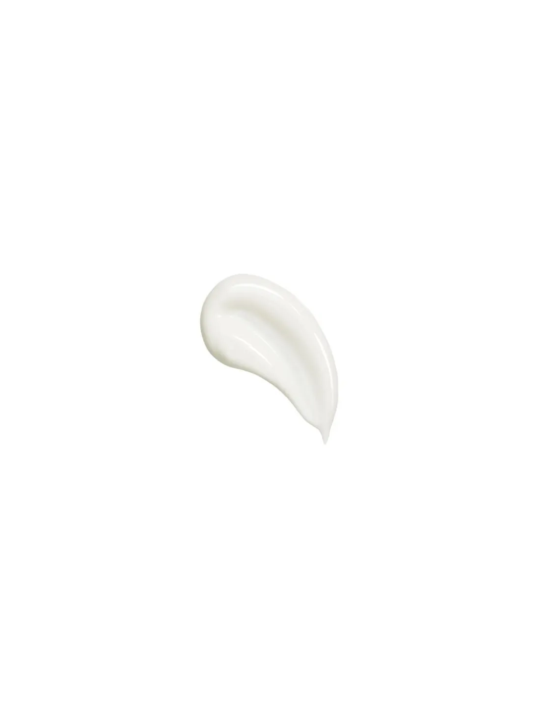 Expert UV Protector SPF 50 60ml