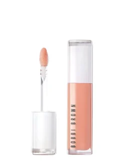 Extra Plump Lip Serum 6ml