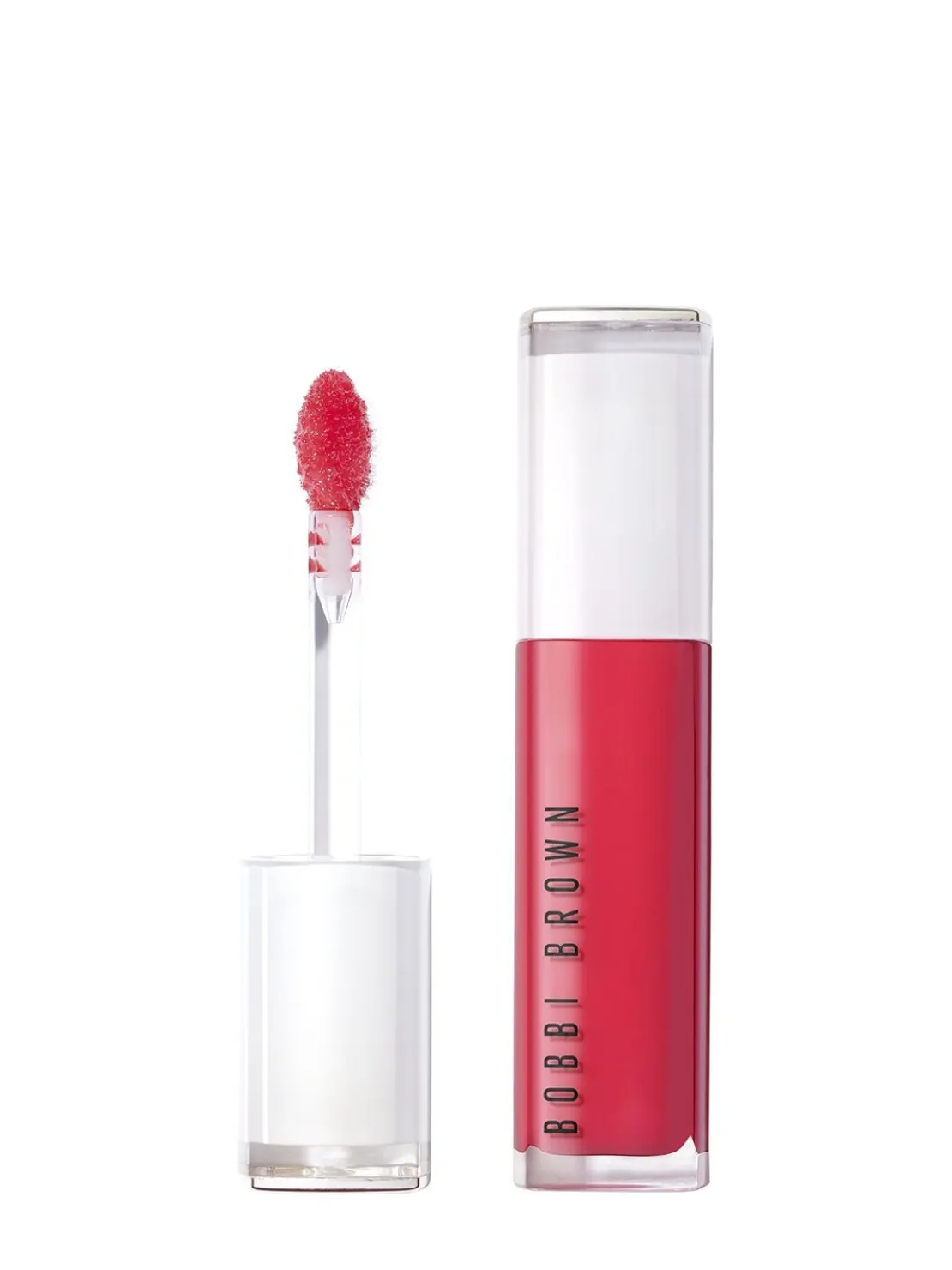 Extra Plump Lip Serum 6ml