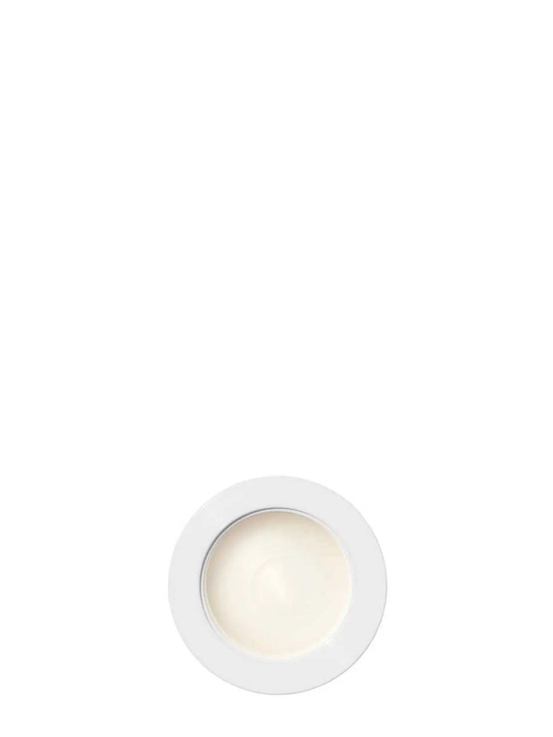 EXTRA Repair Intense Eye Cream Refill