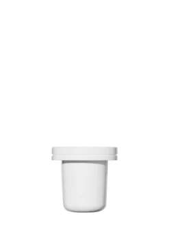 EXTRA Repair Intense Eye Cream Refill