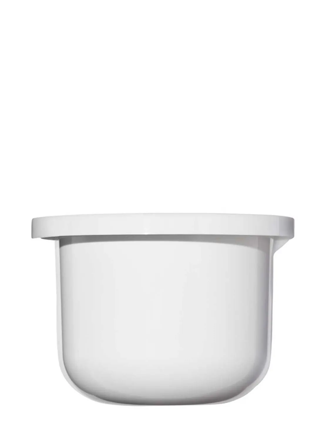 EXTRA Repair Moisture Cream Refill