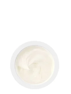 EXTRA Repair Moisture Cream Refill
