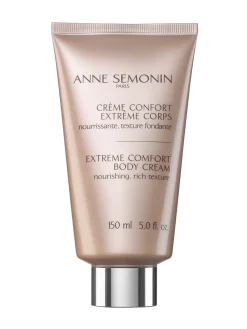 Extreme Comfort Body Cream 150ml