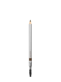 Eyebrow Pencil