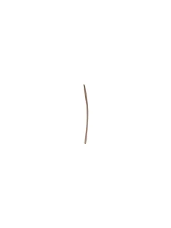 Eyebrow Pencil