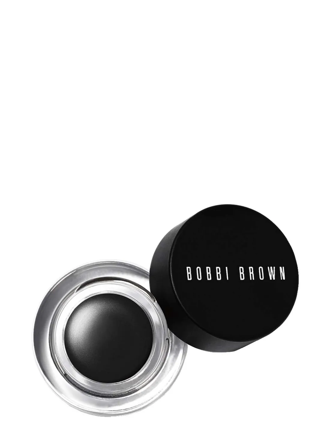 Eyeliner in gel Long-Wear