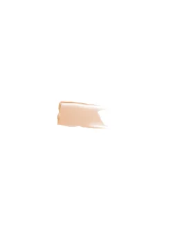 Eyes Basics Primer 5.1g