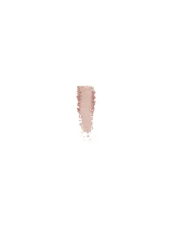 Face Illuminator Highlighting Powder 9g