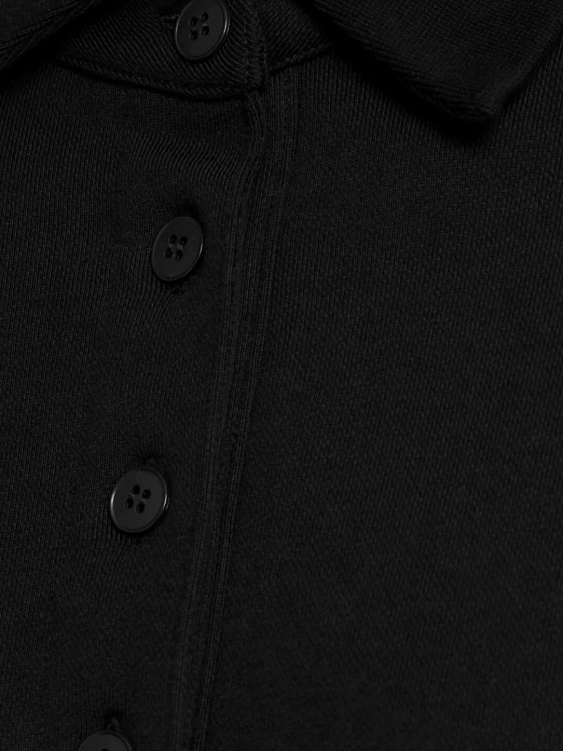 Felpa Florence in cotone felpato