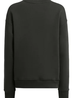 Felpa girocollo Standard