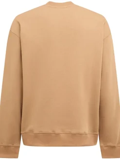 Felpa girocollo Standard