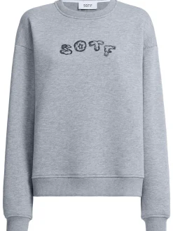 Felpa UFO