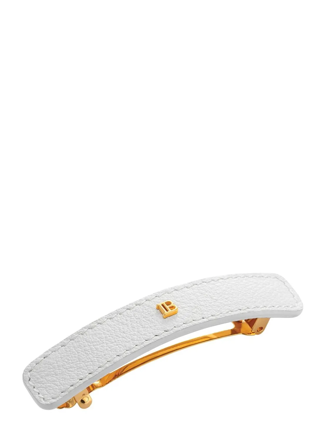 Fermacapelli Limited Edition Legacy