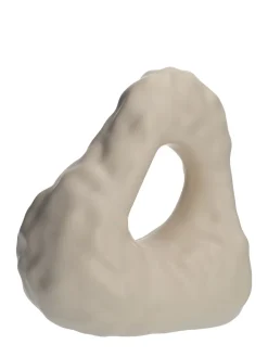 Fermalibri W&S avorio