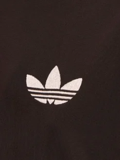Firebird loose track top