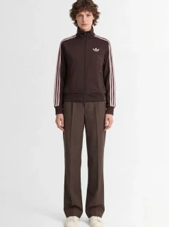 Firebird loose track top