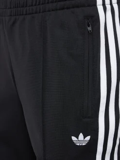 Firebird track pants