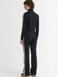 Firebird track top