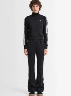 Firebird track top