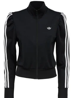 Firebird track top