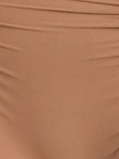 Fits Everybody boy shorts