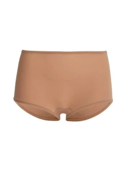 Fits Everybody boy shorts