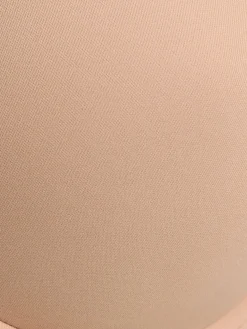 Fits Everybody demi push-up bra