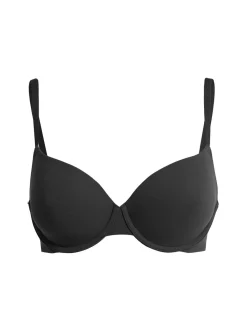 Fits Everybody demi t-shirt bra