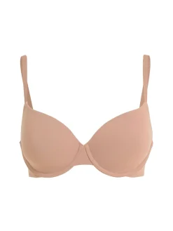 Fits Everybody demi t-shirt bra