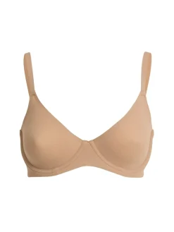 Fits Everybody unlined demi bra