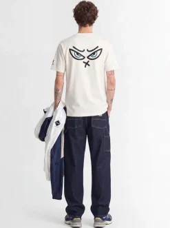 Flair cotton t-shirt
