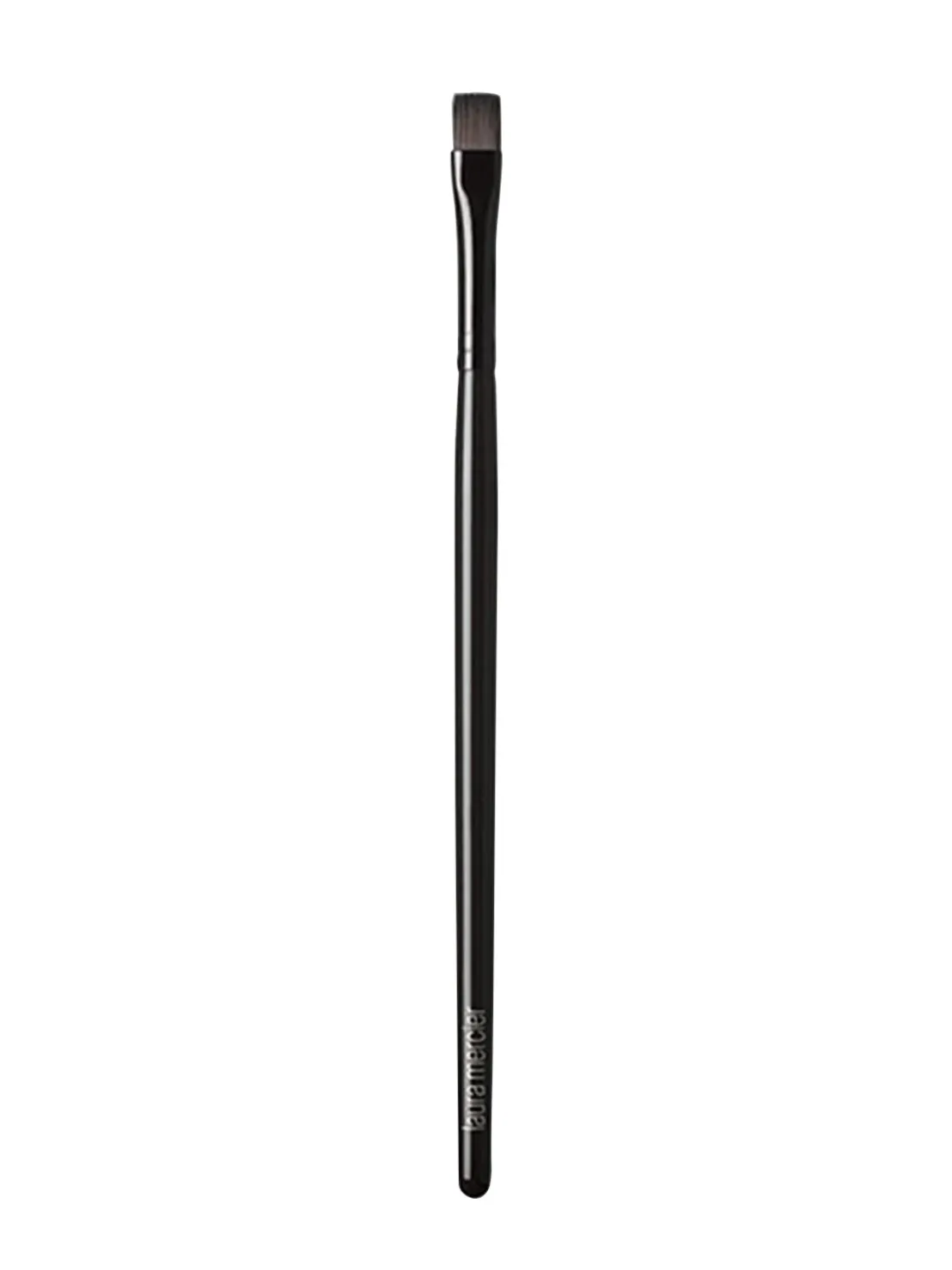 Flat Eyeliner Brush