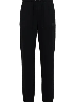 Flight Fleece sweatpants