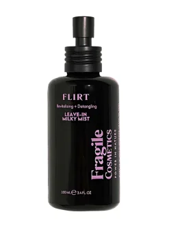 Flirt Leave-in Conditioner 100ml