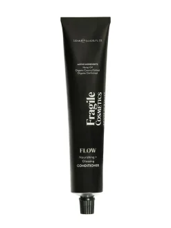 Flow Conditioner 100ml