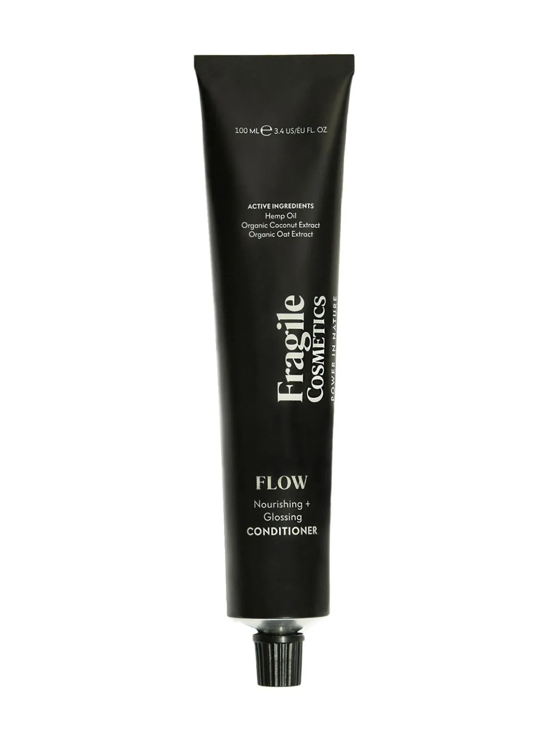 Flow Conditioner 100ml