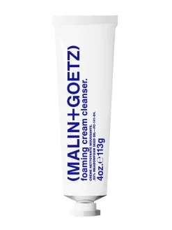 Foaming Cream Cleanser 113gr