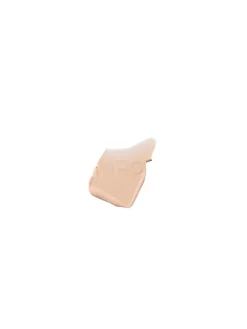 Fondotinta Architecture Soft Matte Foundation 30ml