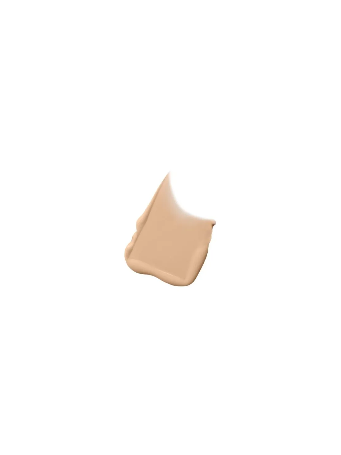 Fondotinta Architecture Soft Matte Foundation 30ml