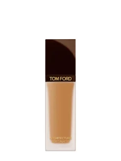 Fondotinta Architecture Soft Matte Foundation 30ml