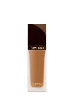 Fondotinta Architecture Soft Matte Foundation 30ml