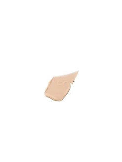 Fondotinta Architecture Soft Matte Foundation 30ml