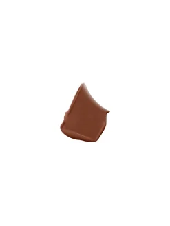 Fondotinta Architecture Soft Matte Foundation 30ml