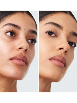Fondotinta Architecture Soft Matte Foundation 30ml